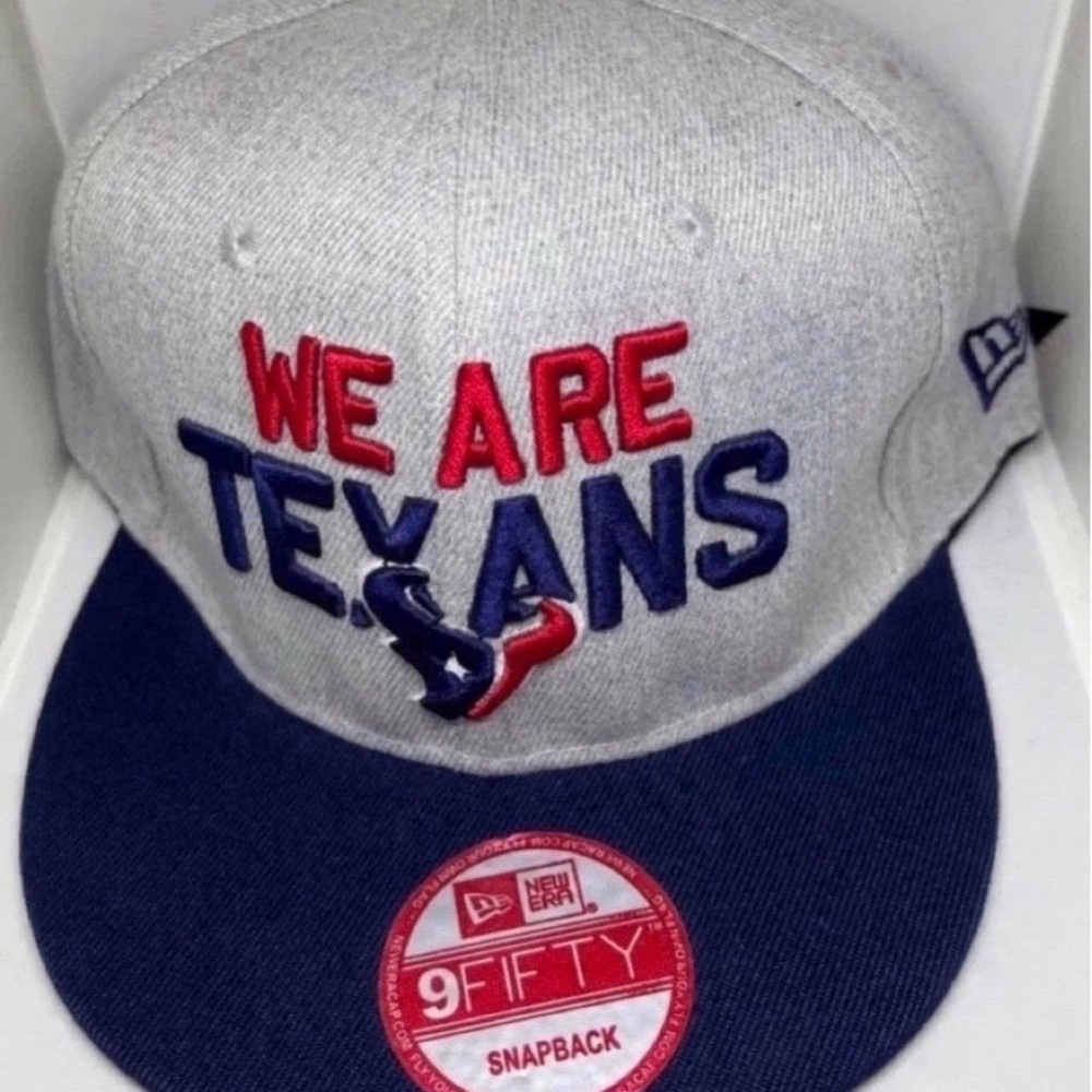 New era‎ hat